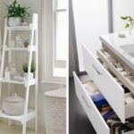 Ideas para personalizar tu baño