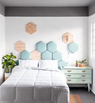 cabeceros de cama