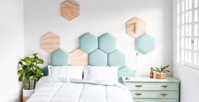 cabeceros de cama