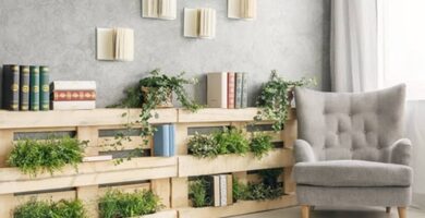crear muebles de palets2