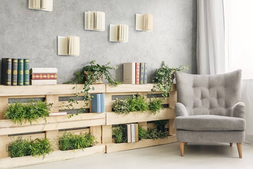 crear muebles de palets2