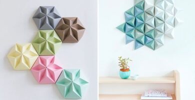 decorar-con-origami-03