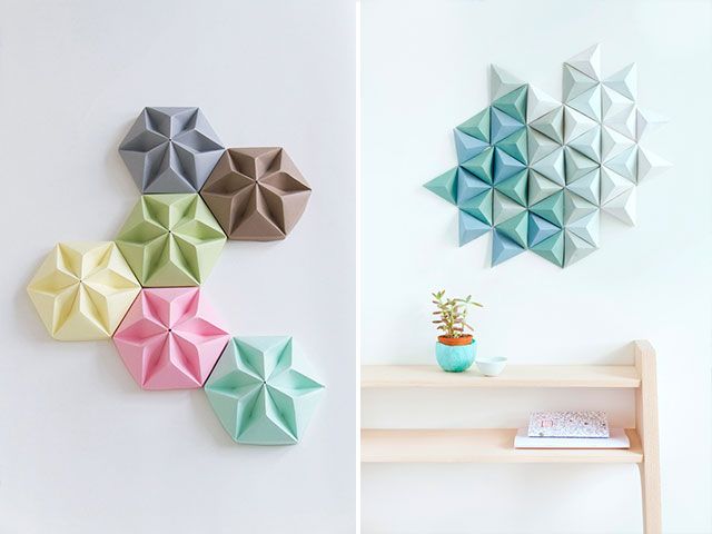 decorar-con-origami-03