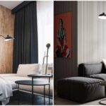 interiores-lujosos-sin-gastar-mucho-dinero-ideas