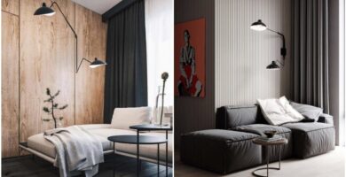 interiores-lujosos-sin-gastar-mucho-dinero-ideas