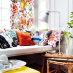 Curso gratuito de decoración de interiores